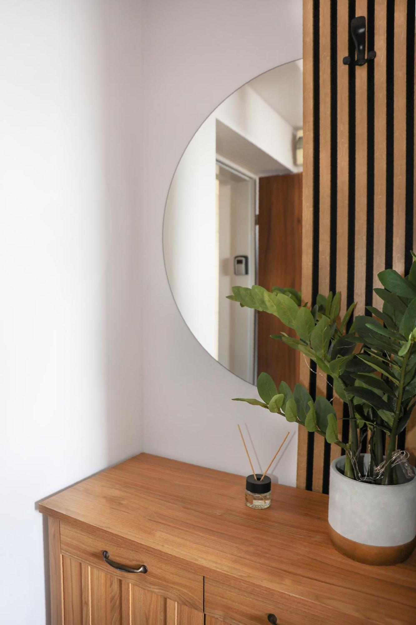 Apartament Kokpit Piła Eksteriør billede